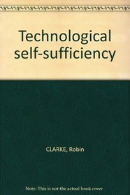 Technological self-sufficiency