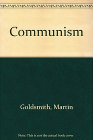 Communism