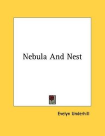 Nebula And Nest