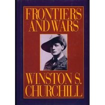Frontiers and Wars