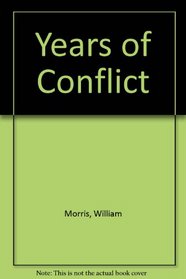 Years of Conflict