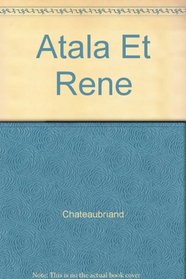 Atala Et Rene