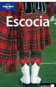 Lonely Planet Escocia (Lonely Planet Scotland) (Spanish Edition)