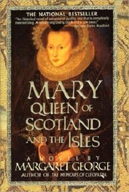 Mary Queen of Scotland and the Isles