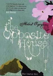 The Opposite House