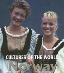 Norway (Cultures of the World)