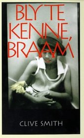 Bly TE Kenne, Braam (Afrikaans Edition)