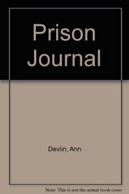 Prison Journal