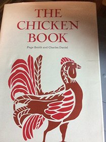 Chicken Book
