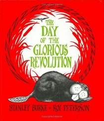 The Day of the Glorious Revolution