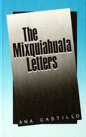 Mixquiahuala Letters