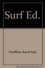 Surf Ed.