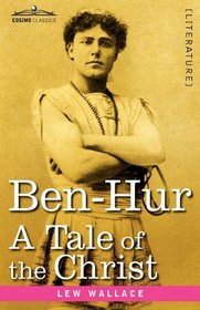 Ben-Hur: A Tale of the Christ