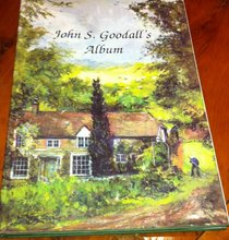 John S.Goodall's Album