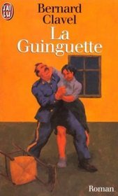 La Guinguette a Deux Sous (French Edition)
