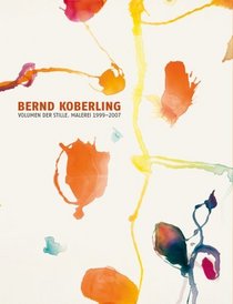 Bernd Koberling