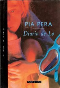 Diario de Lo (Spanish Edition) (Ave Fenix Serie Mayor, 60)