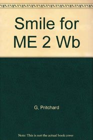 Smile for ME 2 Wb