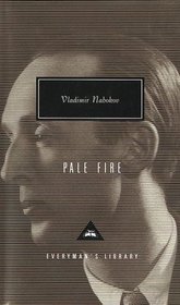 Pale Fire (Everyman's Library (Cloth))