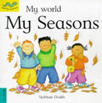 Seasons (Early Worms S.)