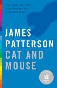 Cat & Mouse (Alex Cross, Bk 4)