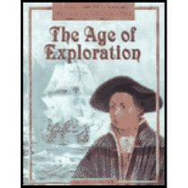 THE AGE OF EXPLORATION, TEACHER EDITION, GRADE 5 (CORE KNOWLEDGE)