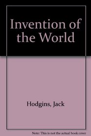 Invention of the World