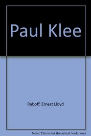 Paul Klee: Art for Children