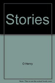 Stories (Graded readers for students of English as a second language)