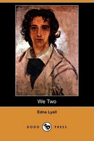 We Two (Dodo Press)