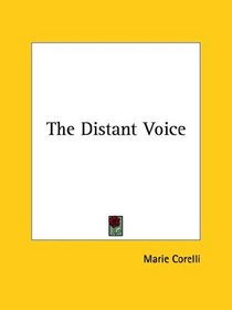 The Distant Voice