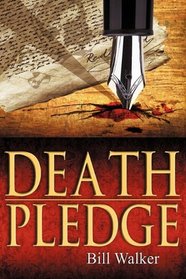 Death Pledge: A Novel
