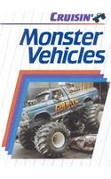 Monster Vehicles (Cruisin')