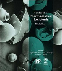 APhA's Complete Math Review for the Pharmacy Technician (Apha Pharmacy Technician Training)