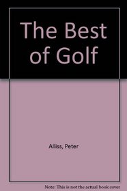The Best of Golf