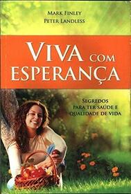 Viva com Esperana (Em Portuguese do Brasil)