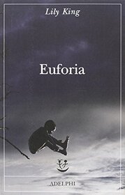 Euforia (Italian Edition)