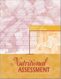 Nutritional Assessment