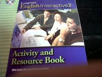 Longman English Interact: Activity and Resource Level 2