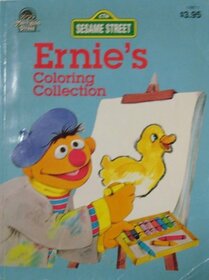 Ernie