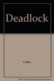 Deadlock