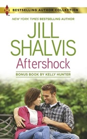Aftershock: Aftershock / Exposed: Misbehaving with the Magnate