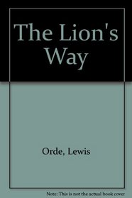 The Lion's Way