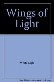 Wings of Light