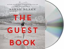 The Guest Book: A Novel