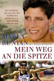 Mein Weg an die Spitze.