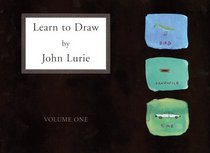 John Lurie: Learn to Draw