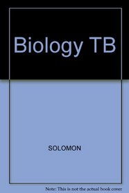 Biology TB