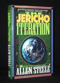 The Jericho Iteration