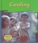 Cooling: Investigations (Heinemann Read and Learn)